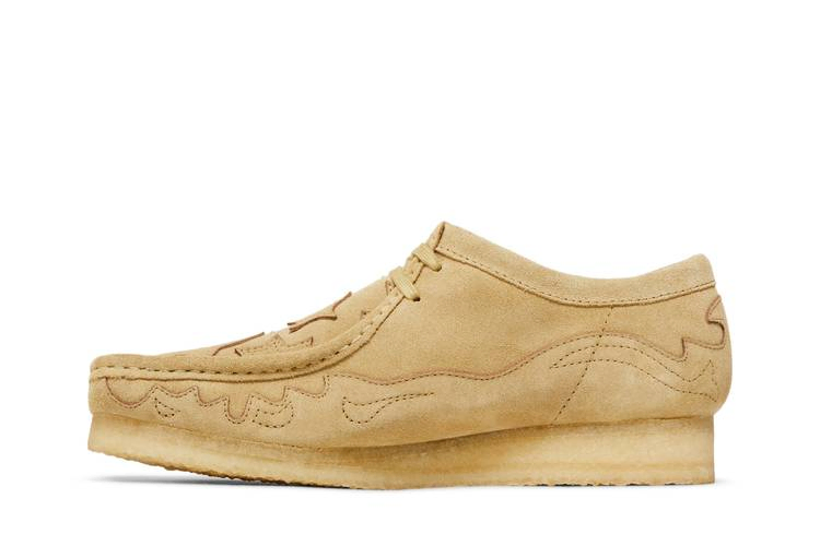supreme-x-clarks-original-wallabee-maple-261-72611_02