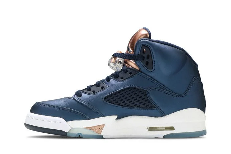 Krossovki-Air-Jordan-5-Retro-GS-Bronze-2
