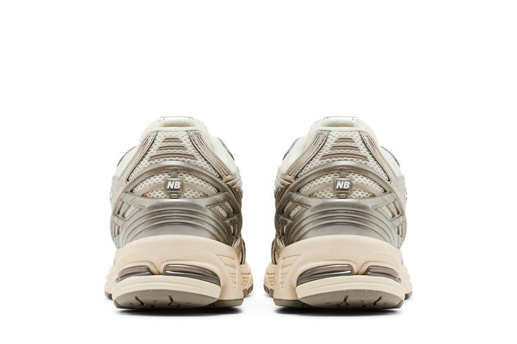 Кроссовки New Balance 1906R 'Arid Stone'