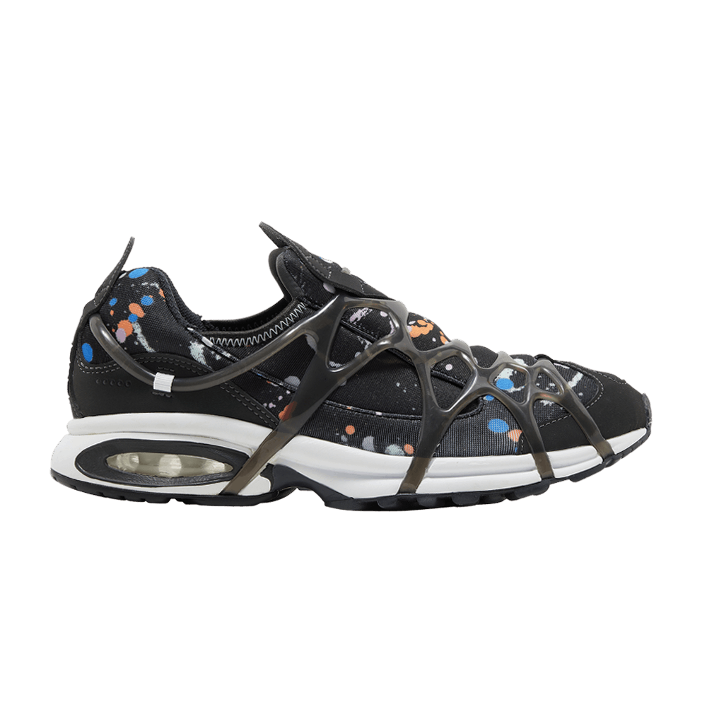 Кроссовки Nike Air Kukini SE 'Paint Splatter'