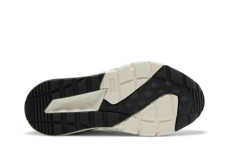 wmns-hedra-snake-380647-01_03