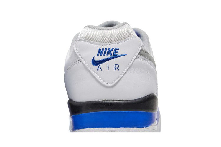 Кроссовки Nike Air Cross Trainer 3 Low 'Racer Blue'