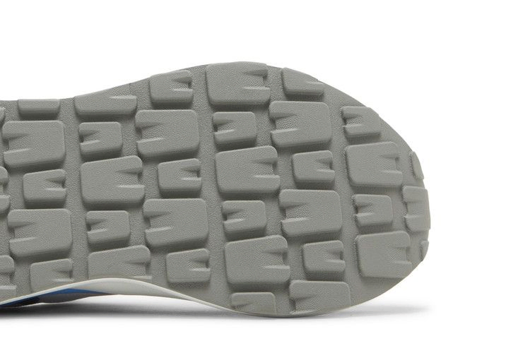 wmns-57-40-natural-indigo-electric-red-w5740psb_04