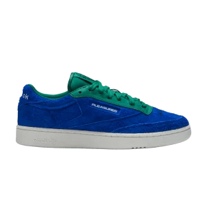 pleasures-x-club-c-vital-blue-dv9908-300x300