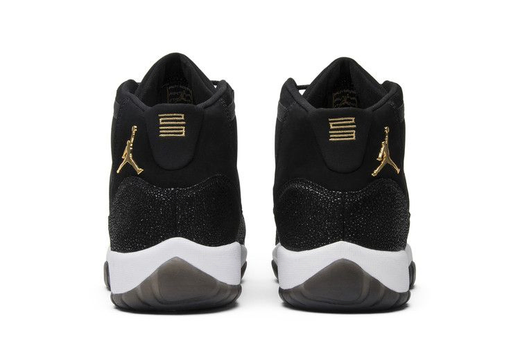 air-jordan-11-retro-premium-gs-heiress-852625-030_05