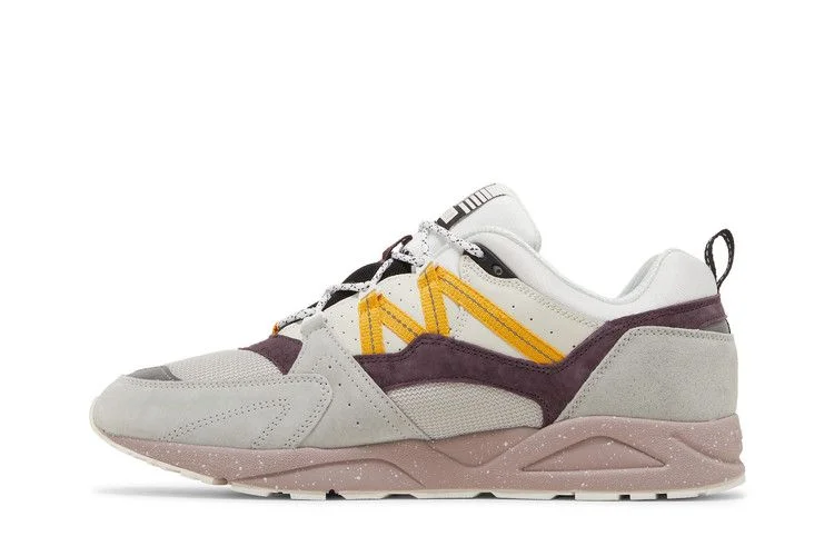 Krossovki-Karhu-Fusion-2.0-Speckled-Pack-Dawn-Blue-2
