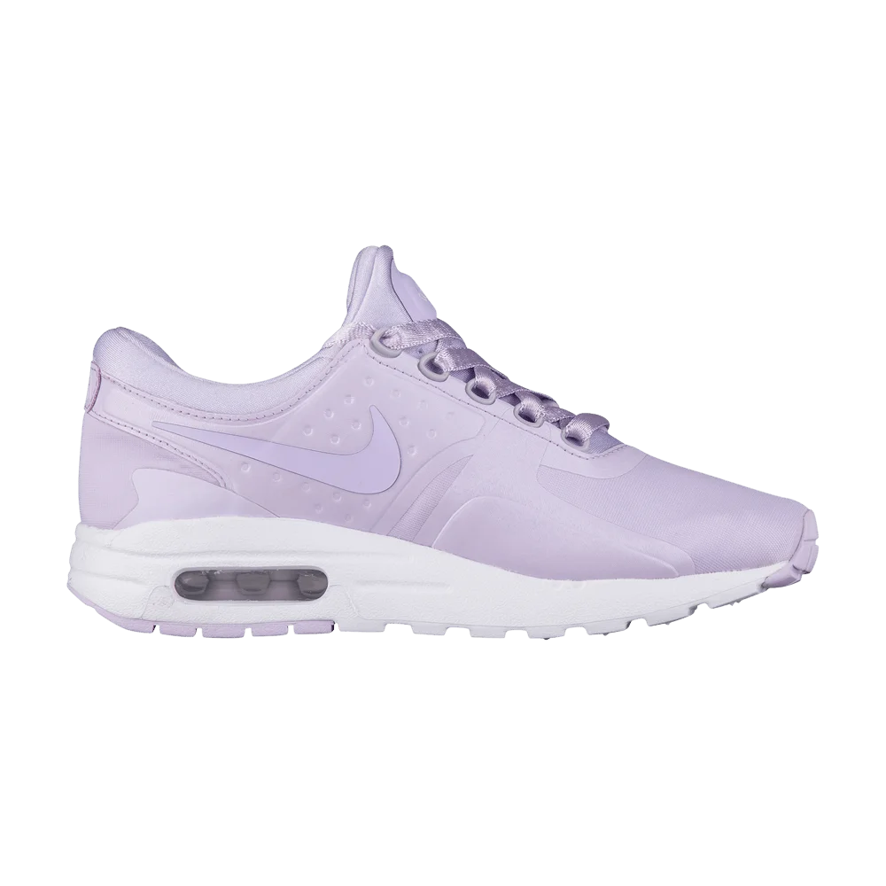Krossovki-Nike-Air-Max-Zero-SE-PS-Violet-Mist