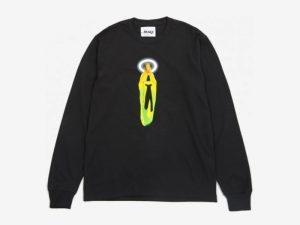 Awake-Mother-Mary-L-S-Tee-Black-300x225