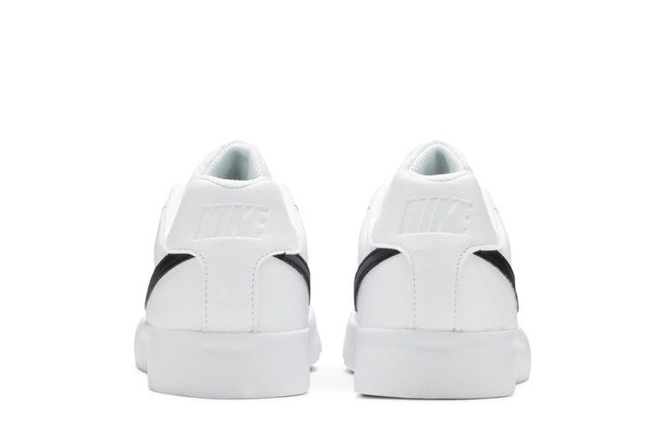 court-royale-ac-white-bq4222-103_05