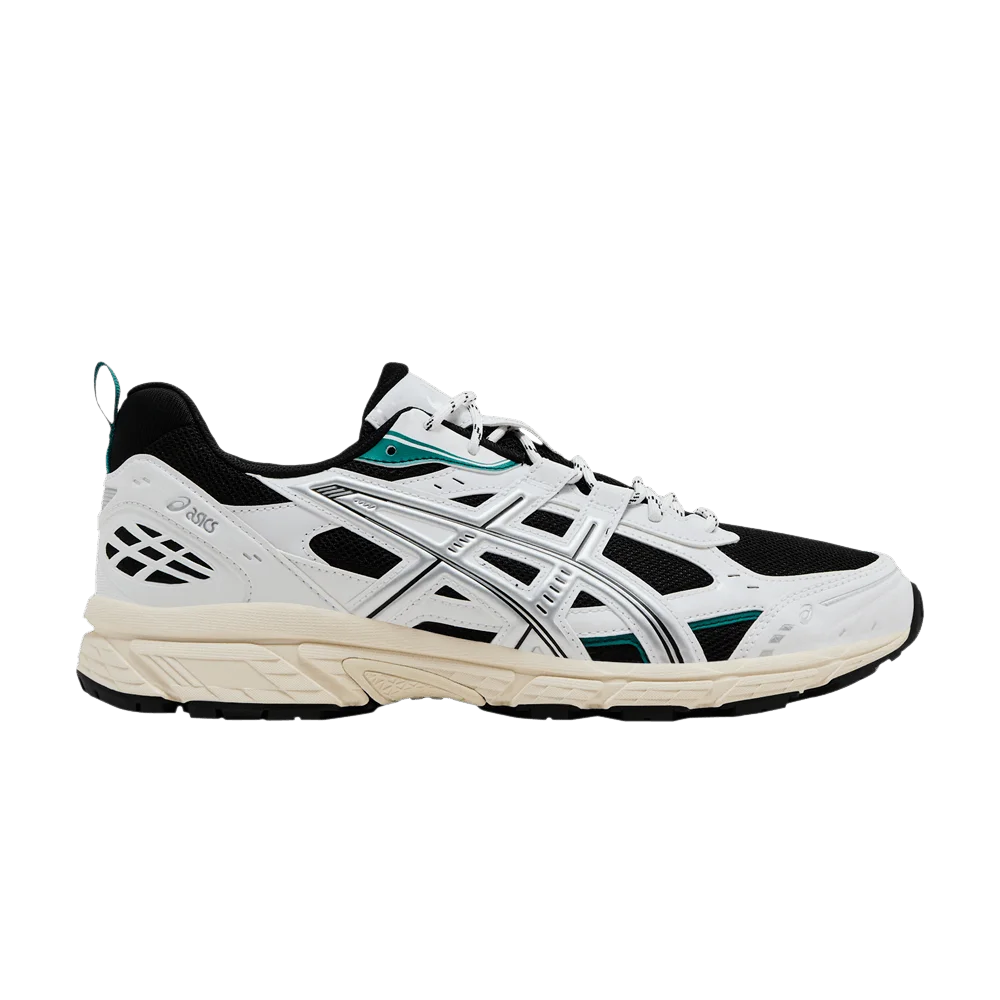 Krossovki-ASICS-Gel-Nunobiki-White-Black-Pure-Silver