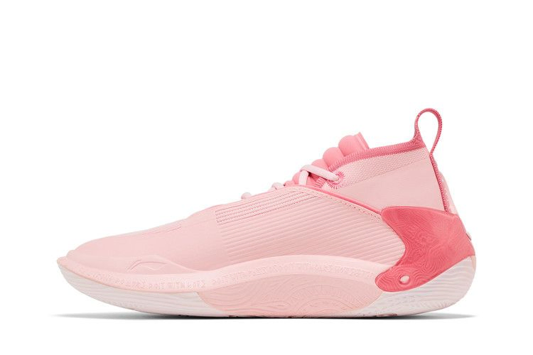 way-of-wade-11-blossom-abau049-5_02