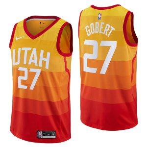 utah-jazz-nike-city-edition-swingman-jersey-rudy-gobert-youth-300x300