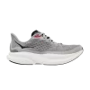 mach-6-la-stellar-grey-1164032-sryb-100x100