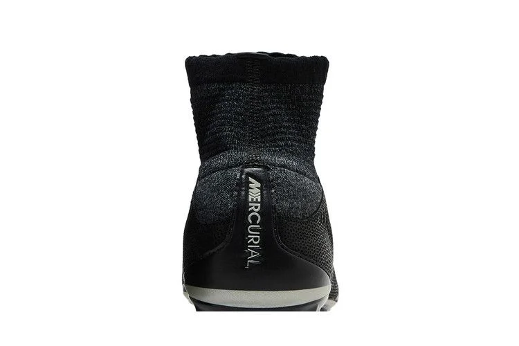 Krossovki-Nike-Mercurial-Superfly-5-TC-FG-Black-Dark-Grey-6