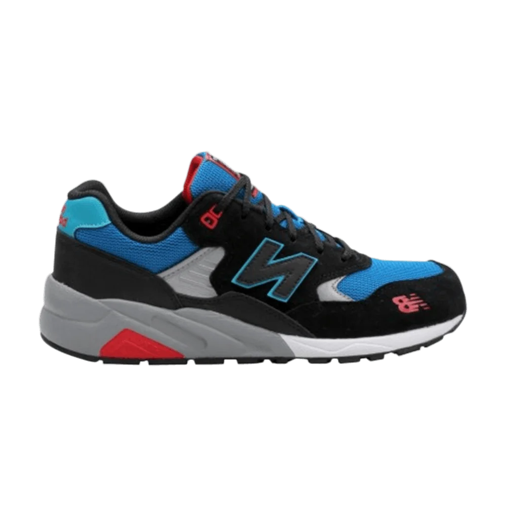 Krossovki-New-Balance-580