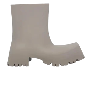 balenciaga-trooper-rubber-boot-beige-680660-w0fo8-9230-300x300