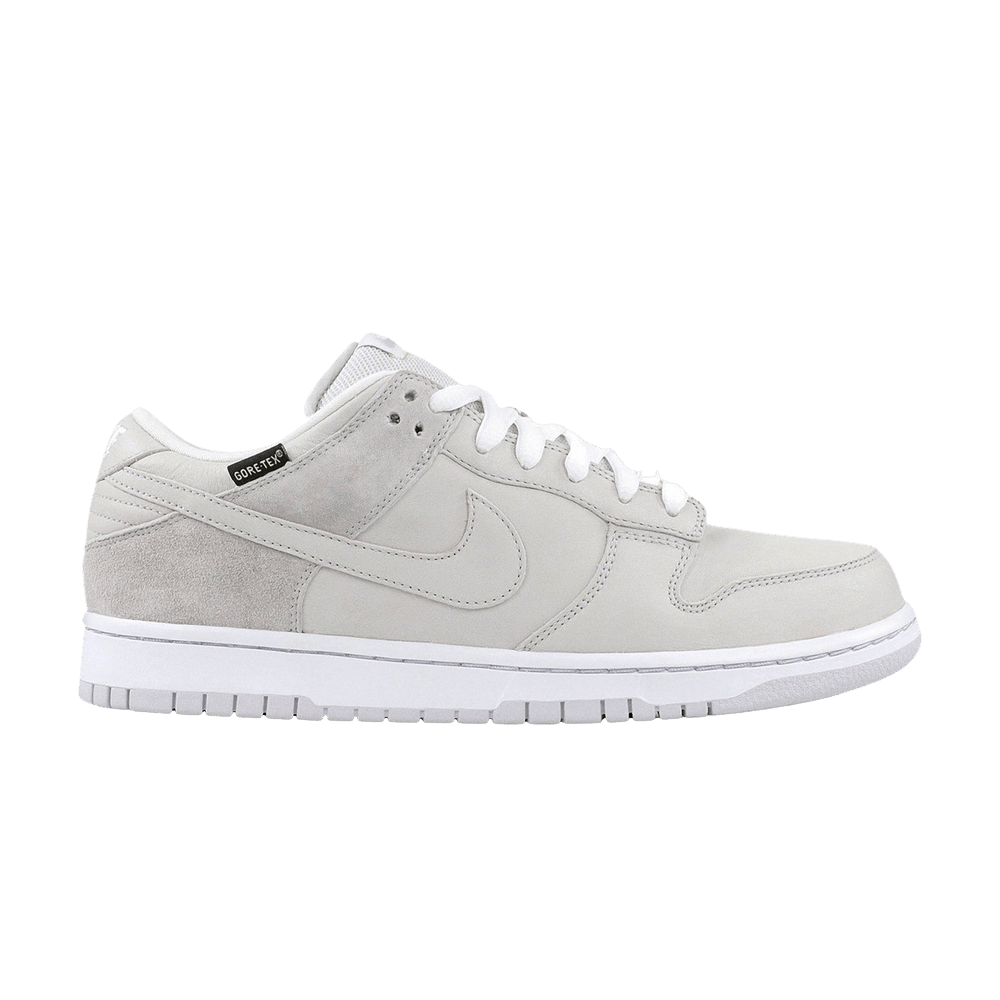 dunk-low-premium-wp-medicom-5-gore-tex-321721-001