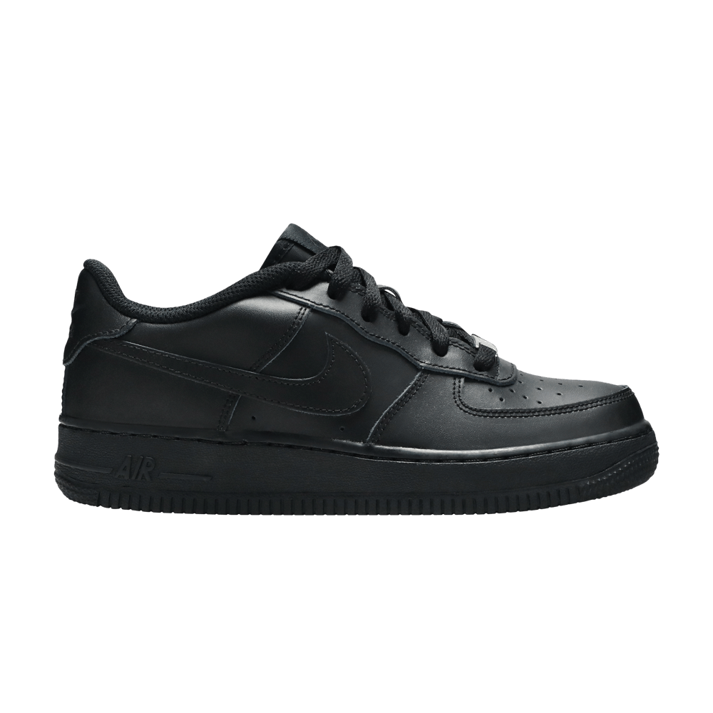 nike-air-force-1-3-5y-7y-kids-shoe-314192-009