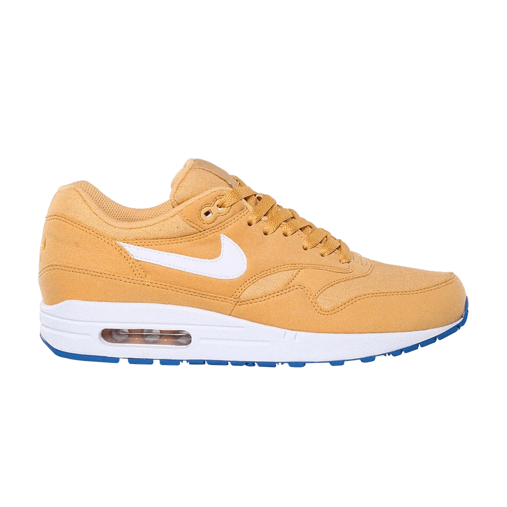 Krossovki-Nike-Air-Max-1-Honeycomb
