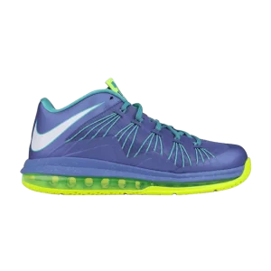 air-max-lebron-10-low-sprite-579765-500-300x300