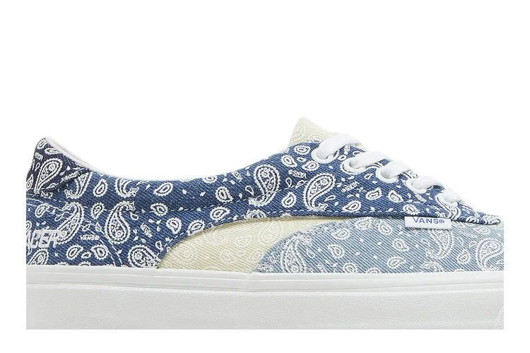 Vans-Acer-Ni-SP-Bandana-Multi