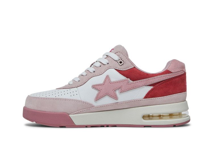 roadsta-3-pink-1i20191013-pnk_02