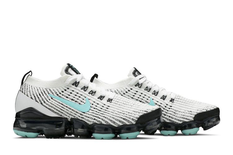 air-vapormax-3-0-tiffany-teal-ct1274-100_07