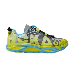 huaka-origins-evening-primrose-diva-blue-1134452-epdb-300x300
