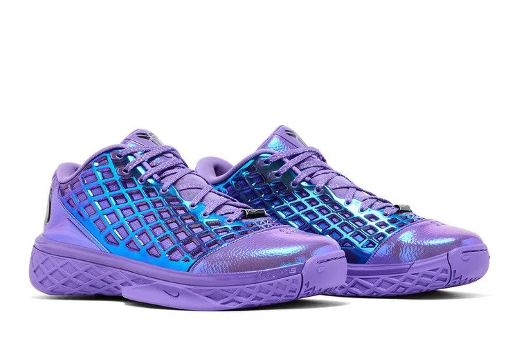 zoom-kobe-3-low-protro-purple-venom-iu3313-500_8