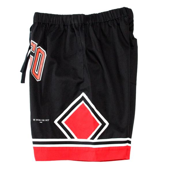 IH-NOM-UH-NIT-x-Chicago-Bulls-Shorts-2