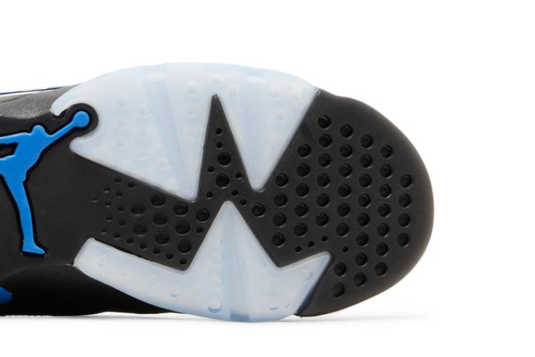 jordan-mvp-gs-black-game-royal-dz5577-041_04