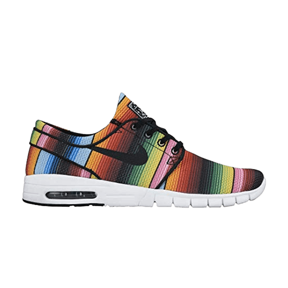 stefan-janoski-max-premium-sb-807497-407
