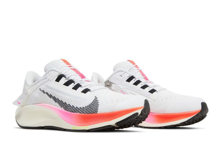 wmns-air-zoom-pegasus-38-flyease-rawdacious-dj5413-100_07