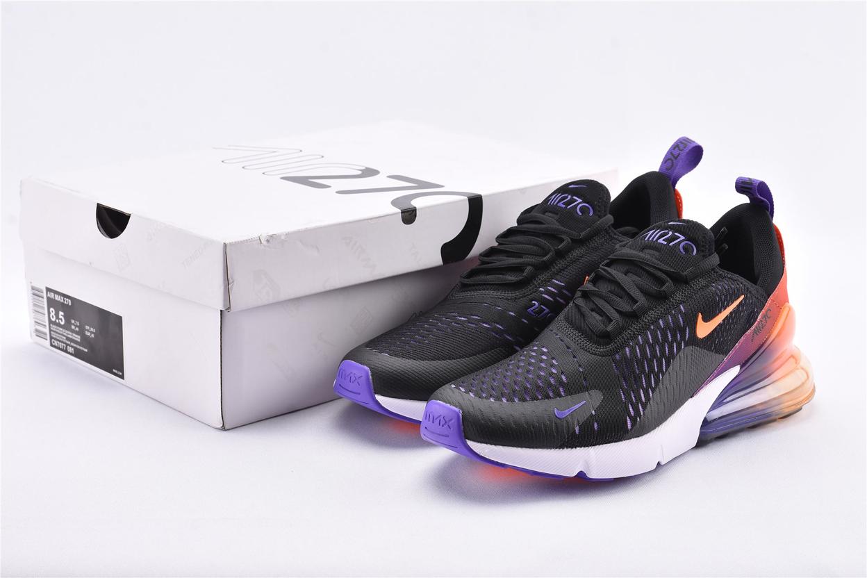 Nike-Air-Max-270-Black-Gradient-10