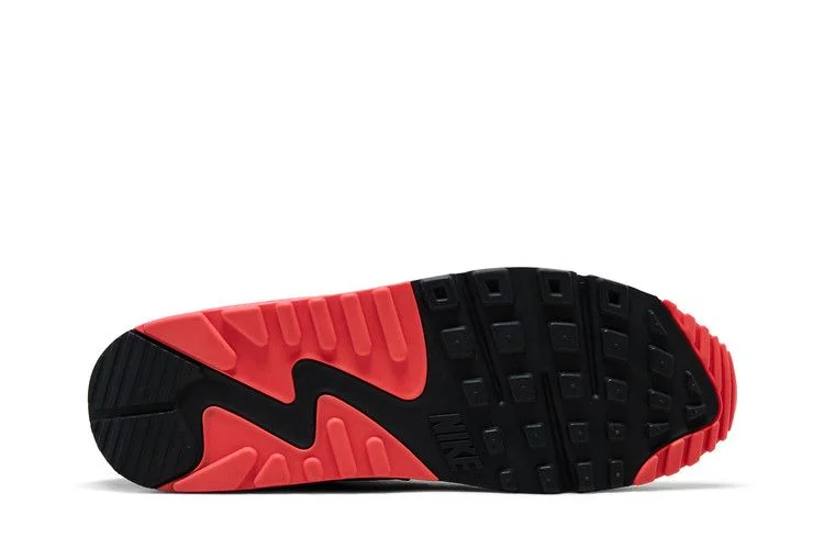 Krossovki-Nike-Air-Max-90-Essential-Black-Infrared-2013-3
