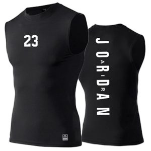 Daiong-Jordan-23-White-Undershirt-300x300