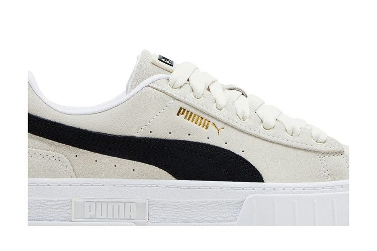 wmns-mayze-ivory-glow-380784-02_01