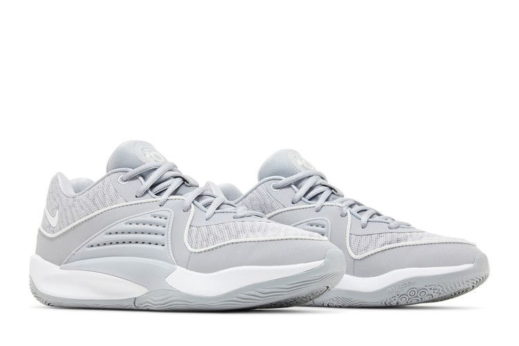 kd-16-tb-wolf-grey-dz2927-002_07