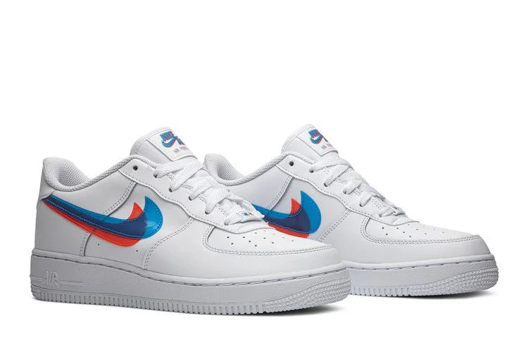 Krossovki-Nike-Air-Force-1-LV8-KSA-GS-3D-Glasses-7