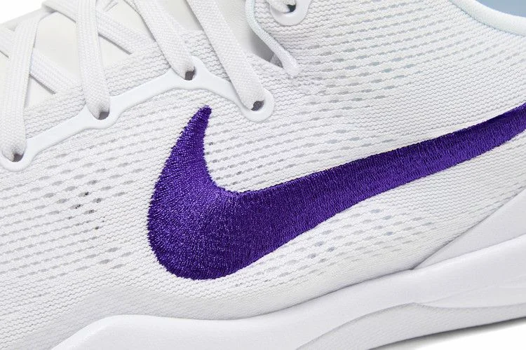 Krossovki-Nike-Kobe-8-Protro-Lakers-Home-9