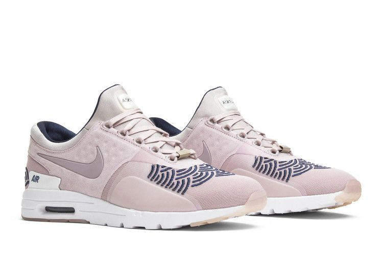 wmns-air-max-zero-lotc-tokyo-847125-600_07