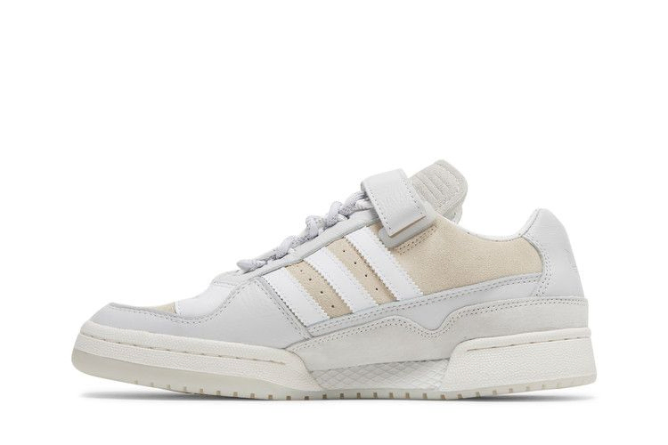 ivy-park-x-wmns-forum-low-white-fz4389_02