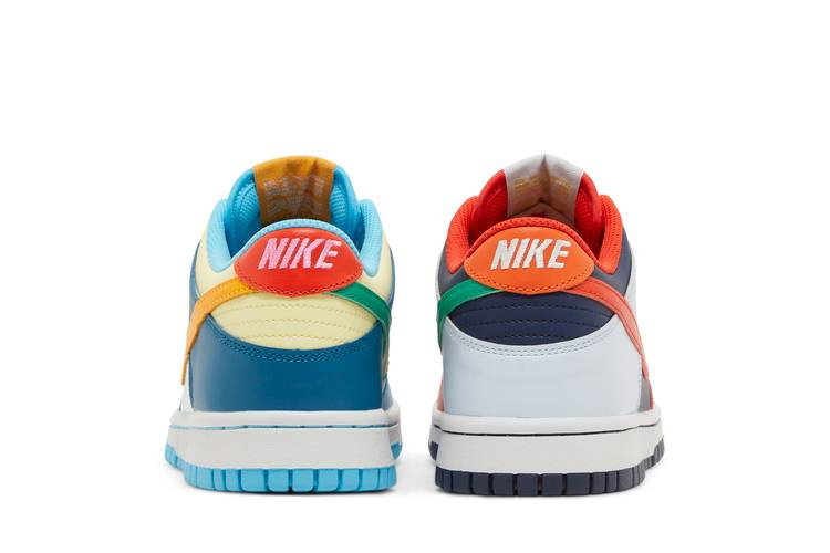 dunk-low-gs-what-the-fq8348-902_05