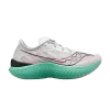 wmns-endorphin-pro-3-fog-teal-pink-s10755-25-100x100
