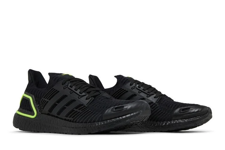 Krossovki-adidas-UltraBoost-CC_1-DNA-Black-Solar-Yellow-7