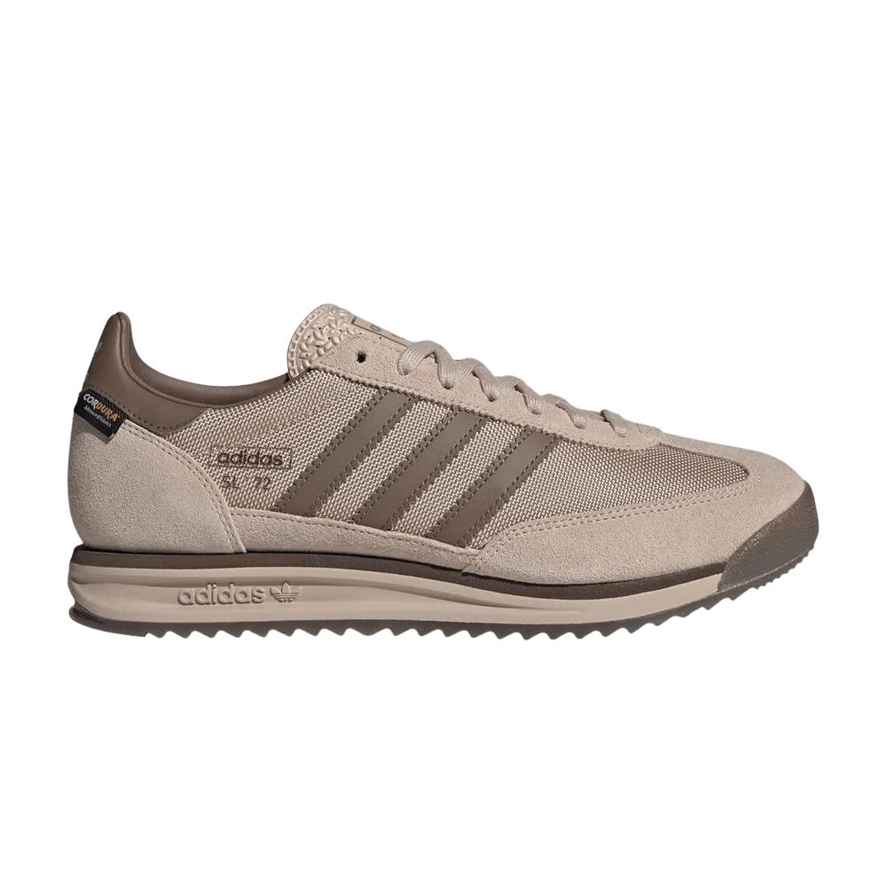 Krossovki-adidas-SL72-RS-Wonder-Taupe