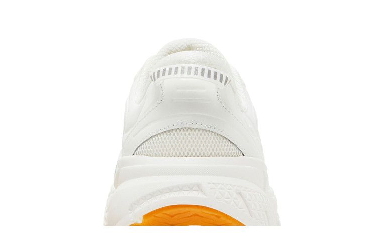 clifton-l-white-gum-1160050-wwh_06