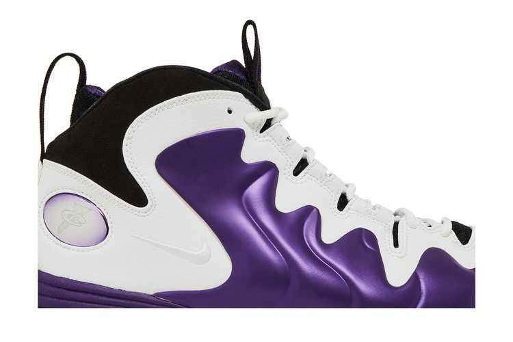 air-penny-3-retro-eggplant-2020-ct2809-500_01