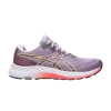 wmns-gel-excite-9-violet-quartz-light-orange-1012b182-501-100x100