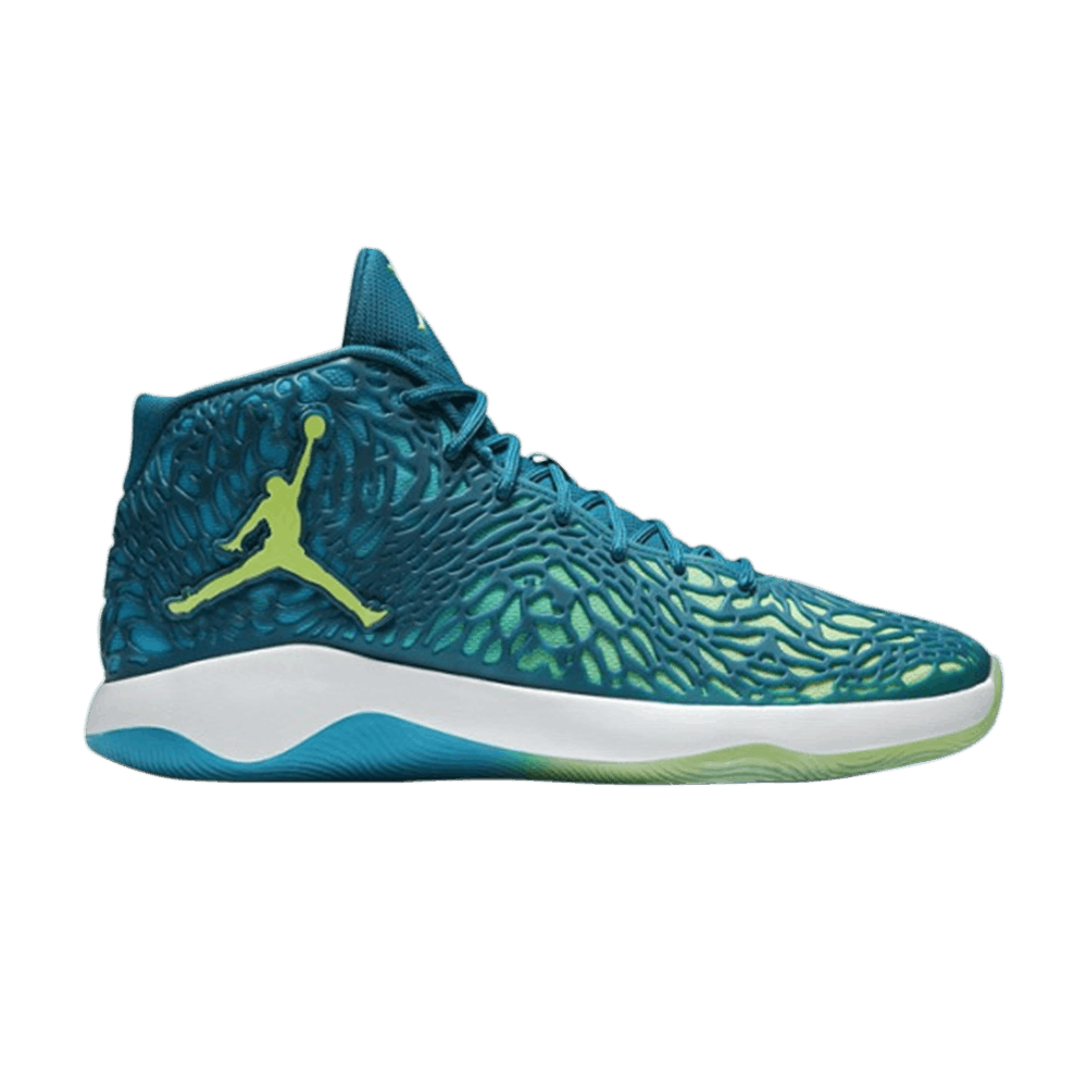jordan-ultra-fly-green-abyss-834268-305